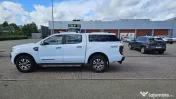 Ford Ranger Ultra Stare bună de funcționare 