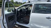 Ford Ranger Ultra Stare bună de funcționare 