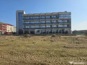 Vanzari terenuri in Eforie Nord zona Grand 