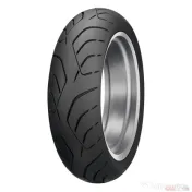 Anvelopa DUNLOP 160/60 R17 69W  VARA MOTO 