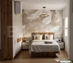 Apartament modern, bloc nou cu lift, zona Zefirului