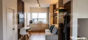Apartament modern, bloc nou cu lift, Zona Zefirului 
