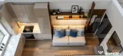 Apartament modern, bloc nou cu lift, Zona Zefirului 