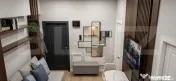 Apartament modern, bloc nou cu lift, Zona Zefirului 