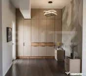 Apartament modern, bloc nou cu lift, Zona Zefirului 