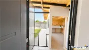 Teren 1.640 mp cu cabana moderna, foisor, gratar, atmosfera