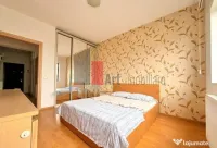 Oferim spre vanzare ap de 2 camere, Lujerului, Bloc nou P... 