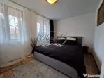 Apartament modern cu balcon, zona The Office