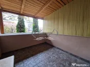 Apartament modern cu balcon, zona The Office 