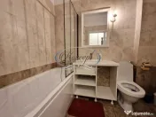Apartament modern cu balcon, zona The Office 