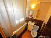 Apartament-2 Camere-Parter Inalt-60mp-2 Balcoane-Piata Va... 