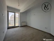 OPEN HOUSE | Meraki 7.1 Studios | Mamaia Nord | 2 camere 