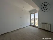 OPEN HOUSE | Meraki 7.1 Studios | Mamaia Nord | 2 camere 
