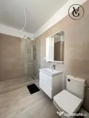 OPEN HOUSE | Meraki 7.1 Studios | Mamaia Nord | 2 camere 