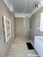 OPEN HOUSE | Meraki 7.1 Studios | Mamaia Nord | 2 camere 