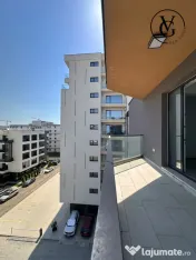 OPEN HOUSE | Meraki 7.1 Studios | Mamaia Nord | 2 camere 