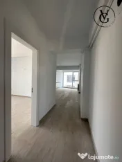 OPEN HOUSE | Meraki 7.1 Studios | Mamaia Nord | 2 camere 