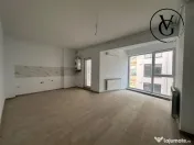 OPEN HOUSE | Meraki 7.1 Studios | Mamaia Nord | 2 camere 