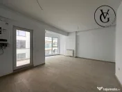 OPEN HOUSE | Meraki 7.1 Studios | Mamaia Nord | 2 camere 