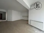 OPEN HOUSE | Meraki 7.1 Studios | Mamaia Nord | 2 camere 