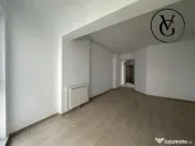 OPEN HOUSE | Meraki 7.1 Studios | Mamaia Nord | 2 camere 