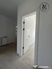 OPEN HOUSE | Meraki 7.1 Studios | Mamaia Nord | 2 camere 