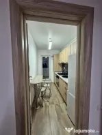 Berceni metrou biruintei 81 etaj 2