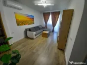 Berceni metrou biruintei 81 etaj 2 