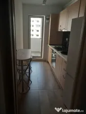 Berceni metrou biruintei 81 etaj 2 
