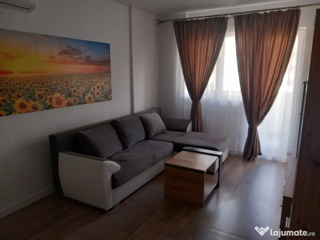 Berceni metrou biruintei 81 etaj 2