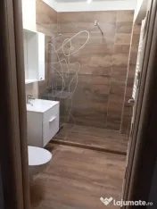 Berceni metrou biruintei 81 etaj 2 