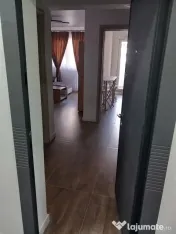 Berceni metrou biruintei 81 etaj 2 