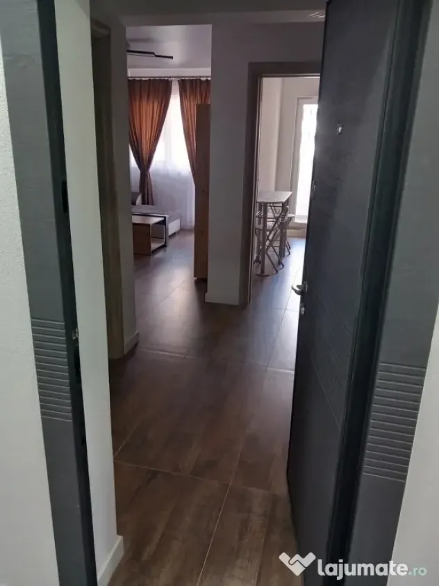 Berceni metrou biruintei 81 etaj 2