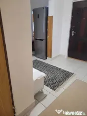 Soveja eden--- apartament 4 camere decomandat cu gaze 