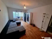 Soveja eden--- apartament 4 camere decomandat cu gaze 