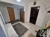 Soveja eden--- apartament 4 camere decomandat cu gaze 