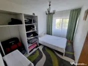 Soveja eden--- apartament 4 camere decomandat cu gaze 