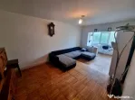 Soveja eden--- apartament 4 camere decomandat cu gaze