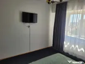 Soveja eden--- apartament 4 camere decomandat cu gaze 