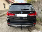 Bmw x5 f15 xdrive 3.0d/258cp 2016 euro 6 tva deductibil 