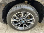 Bmw x5 f15 xdrive 3.0d/258cp 2016 euro 6 tva deductibil 
