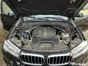 Bmw x5 f15 xdrive 3.0d/258cp 2016 euro 6 tva deductibil 