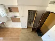 3 camere - 55mp - 2010 - centrala proprie - zona Garii 