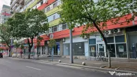 Spatiu Comercial Modern | Renovat | Sos. Alexandriei 