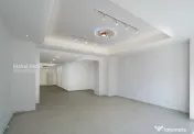 Spatiu Comercial Modern | Renovat | Sos. Alexandriei 