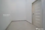 Spatiu Comercial Modern | Renovat | Sos. Alexandriei 