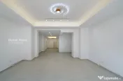 Spatiu Comercial Modern | Renovat | Sos. Alexandriei