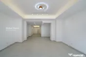 Spatiu Comercial Modern | Renovat | Sos. Alexandriei 