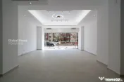 Spatiu Comercial Modern | Renovat | Sos. Alexandriei 