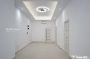 Spatiu Comercial Modern | Renovat | Sos. Alexandriei 